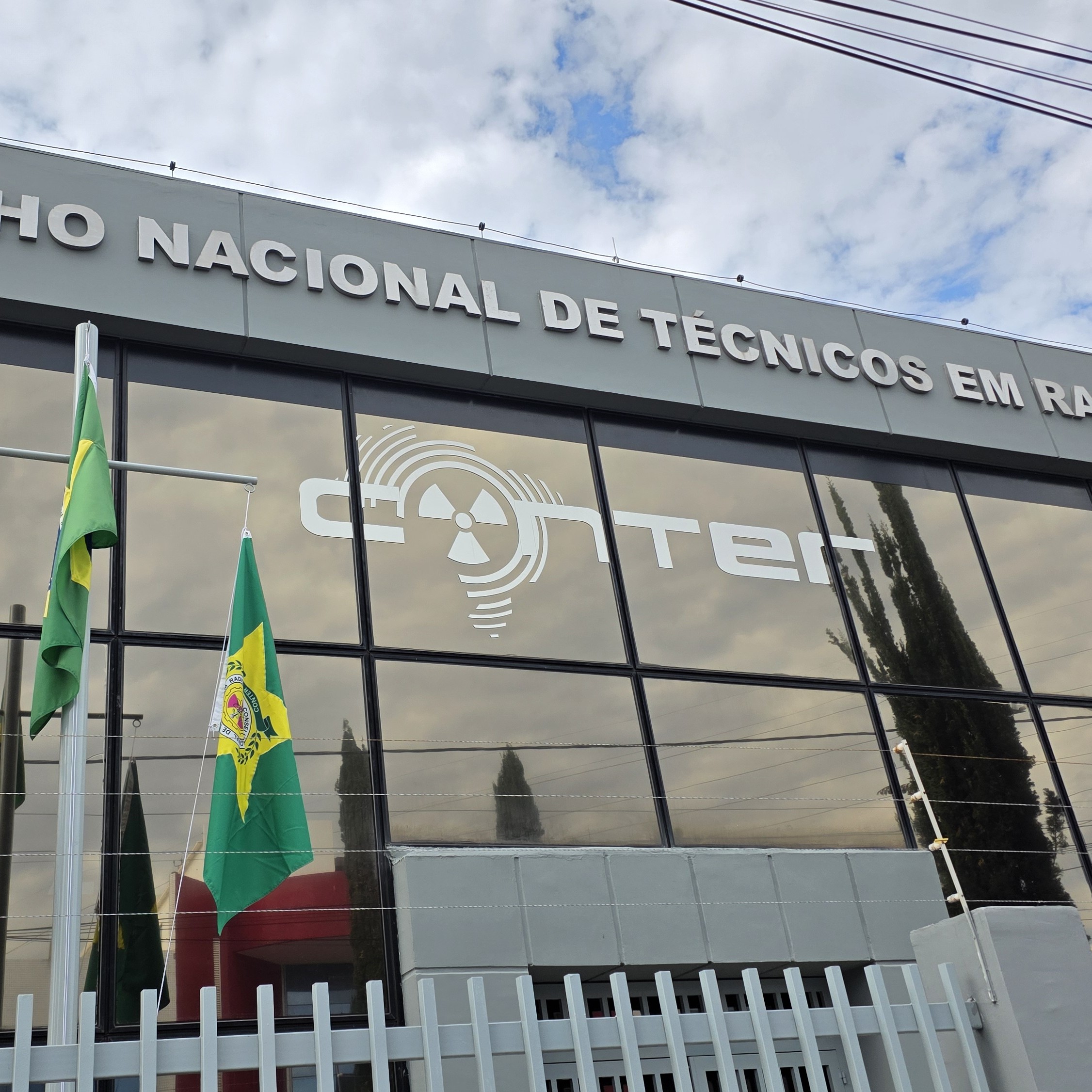 40 anos da Lei nº 7.394: o marco da regulamentação das técnicas radiológicas