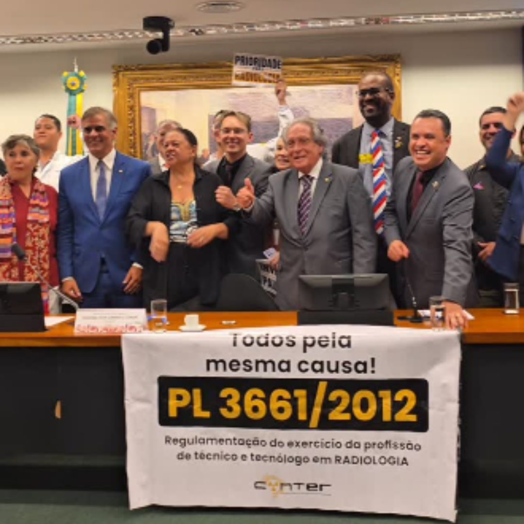 PL 3661/2012 aprovado na Comissão de Constituição e Justiça e de Cidadania (CCJC)