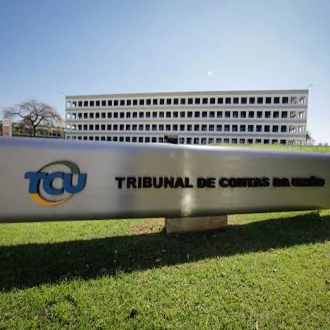 TCU absolve a Diretoria Executiva do CONTER do 8º Corpo de Conselheiros (período 2022/2026) da suposta prática de contratação irregular de escritórios de advocacia.