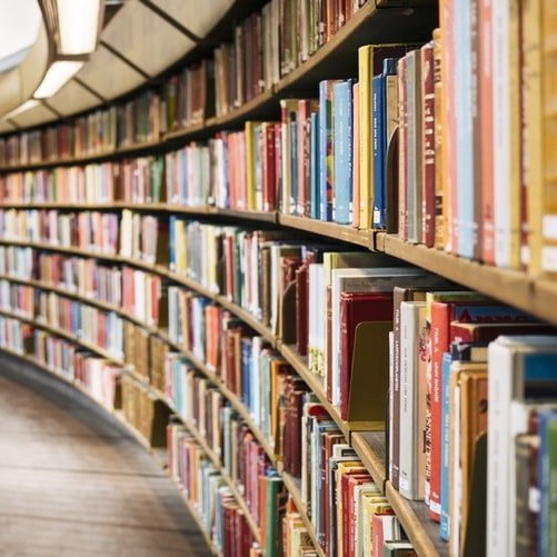 Relevância da Carta de Salvador – Em defesa das bibliotecas públicas brasileiras – Conselho Federal de Biblioteconomia (CFB).