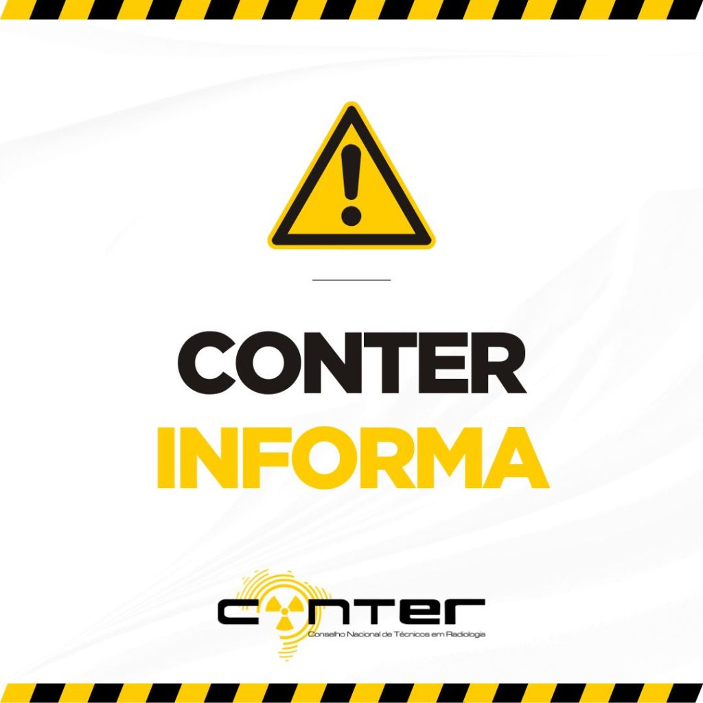 CONTER INFORMA